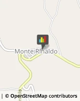 Farmacie Monte Rinaldo,63852Fermo