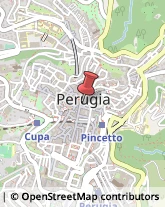 Profumerie,06122Perugia