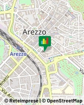 Amministrazioni Immobiliari Arezzo,52100Arezzo