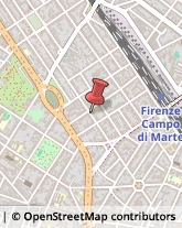 Notai Firenze,50132Firenze