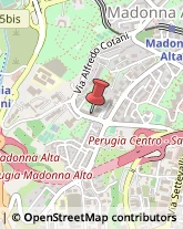 Urologia - Medici specialisti,06100Perugia