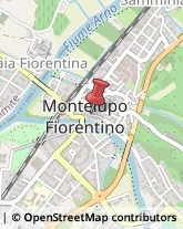 Spurgo Fognature Montelupo Fiorentino,50056Firenze