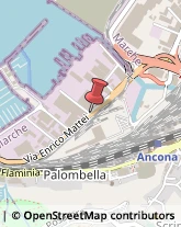 Arredamento Navale Ancona,60125Ancona
