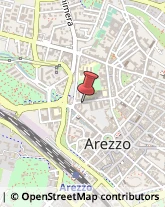 Scuole Pubbliche Arezzo,52100Arezzo