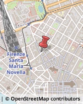 Vernici per Edilizia Firenze,50123Firenze