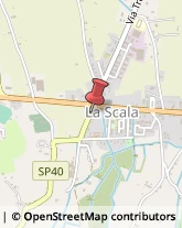 Scale,56028Pisa