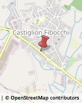 Parrucchieri Castiglion Fibocchi,52029Arezzo