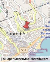 Agenzie Matrimoniali Sanremo,18038Imperia