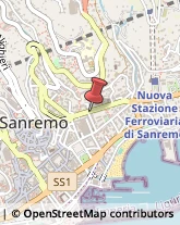 Feste - Organizzazione e Servizi Sanremo,18038Imperia