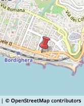 Cancelleria Bordighera,18012Imperia