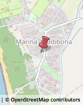 Macellerie Bibbona,57020Livorno