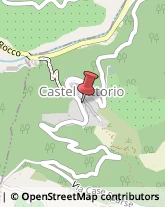 Ristoranti Castel Vittorio,18030Imperia