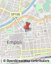 Danni e Infortunistica Stradale - Periti Empoli,50053Firenze