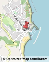 Nautica - Equipaggiamenti Numana,60026Ancona