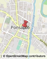 Alimentari Ponsacco,56012Pisa