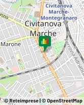 Assicurazioni Civitanova Marche,62012Macerata