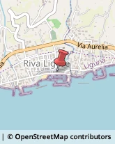 Ristoranti Riva Ligure,18015Imperia