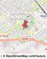 Alberghi Assisi,06088Perugia