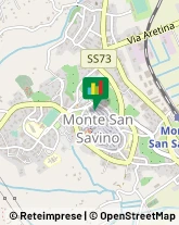 Acque Minerali e Bevande - Vendita Monte San Savino,52048Arezzo