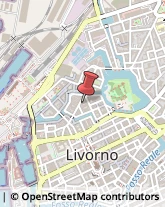 Tessuti Arredamento - Dettaglio Livorno,57123Livorno