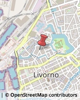 Avvocati,57123Livorno