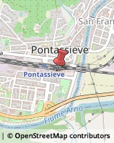 Erboristerie Pontassieve,50065Firenze