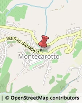 Articoli da Regalo - Dettaglio Montecarotto,60036Ancona