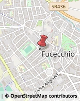 Studi Tecnici ed Industriali Fucecchio,50054Firenze