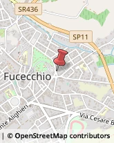 Parrucchieri,50054Firenze