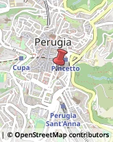 Consulenza di Direzione ed Organizzazione Aziendale Perugia,06121Perugia