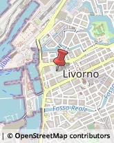 Prefettura Livorno,57123Livorno