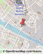 Giornali, Riviste e Libri - Distribuzione Firenze,50123Firenze