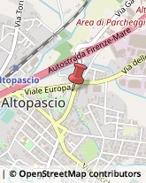 Televisori, Videoregistratori e Radio Altopascio,55011Lucca