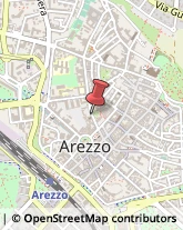 Bomboniere Arezzo,52100Arezzo