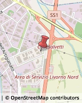 Leasing Livorno,57121Livorno