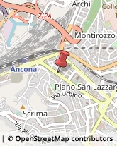 Ricami - Ingrosso e Produzione Ancona,60127Ancona