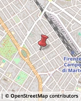 Gabbioni per Difese Idrogeologiche Firenze,50132Firenze