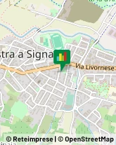 Consulenza Industriale,50055Firenze