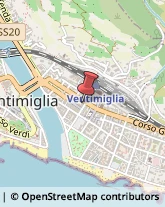 Agopuntura Ventimiglia,18039Imperia