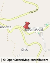 Calzaturifici e Calzolai - Forniture Carassai,63063Ascoli Piceno