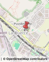 Poste Prato,59100Prato