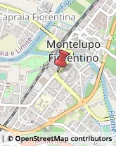 Ristoranti Montelupo Fiorentino,50056Firenze