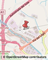 Aspirazione - Impianti,50030Firenze