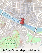 Perle Firenze,50125Firenze