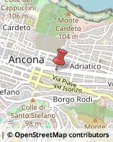 Architetti Ancona,60123Ancona