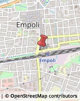 Notai Empoli,50053Firenze