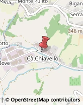 Acque Minerali e Bevande - Vendita Città di Castello,47896Perugia