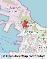 Porti e Servizi Portuali Ancona,60121Ancona