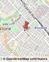 Consulenza del Lavoro Riccione,47838Rimini