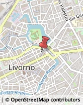 Arti Grafiche Livorno,57123Livorno